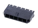 Molex 218989-0400 förstorad bild