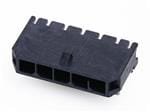 Molex 218989-0410 förstorad bild