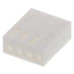 Molex 22-01-2041 förstorad bild