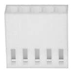 Molex 22-01-2051 förstorad bild