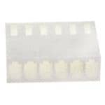 Molex 22-01-2061 förstorad bild