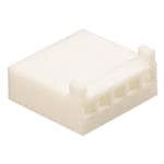 Molex 22-01-3057 förstorad bild