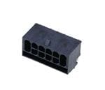 Molex 221751-0121 förstorad bild