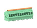 Molex 224932-0011 förstorad bild