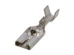 Molex 35068-9702 förstorad bild