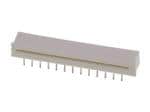 Molex 39-53-2264 förstorad bild