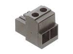 Molex 39421-0002 förstorad bild