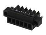 Molex 39514-0006 förstorad bild
