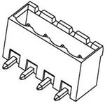 Molex 39532-1021 förstorad bild