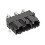 Molex 42820-2212 förstorad bild