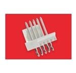 Molex 22-23-5021 förstorad bild