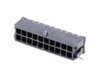 Molex 43045-2009 förstorad bild