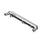 Molex 87609-0162 förstorad bild
