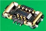 Molex 505066-4820 förstorad bild