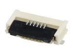 Molex 505278-0633 förstorad bild
