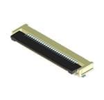 Molex 505278-1333 förstorad bild