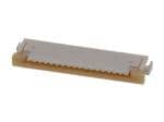 Molex 52207-1733 förstorad bild