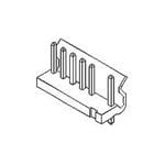 Molex 09-65-2069 förstorad bild