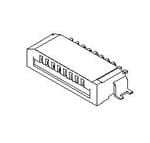 Molex 52793-1870 förstorad bild
