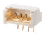 Molex 53048-0550 förstorad bild