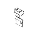 Molex 53426-0390 förstorad bild