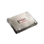 BittWare 250-U2-15P-2-00 förstorad bild