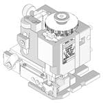 Molex 63900-2670 förstorad bild