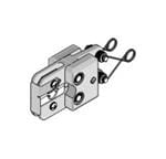 Molex 64007-4400 förstorad bild