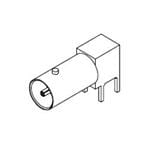 Molex 73171-2680 förstorad bild