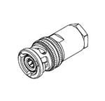 Molex 73175-0020 förstorad bild