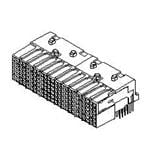 Molex 73632-0120 förstorad bild