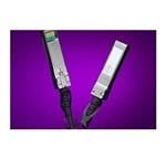 Molex 74752-1401 förstorad bild