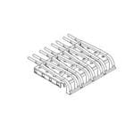 Molex 74754-0041 förstorad bild