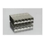 Molex 75451-5002 förstorad bild