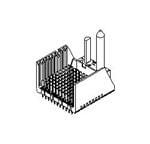 Molex 75465-4204 förstorad bild