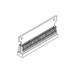 Molex 75594-0000 förstorad bild