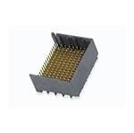 Molex 76055-1237 förstorad bild