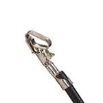 Molex 79758-2024 förstorad bild