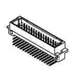 Molex 85003-0256 förstorad bild