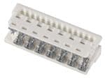 Molex 90327-0314 förstorad bild