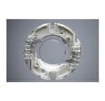 Molex 180220-0001 förstorad bild