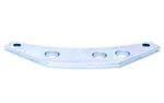 Molex 1302261715 förstorad bild