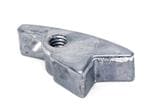 Molex 1302264385 förstorad bild