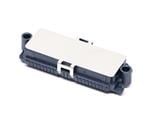 Molex 45802-0223 förstorad bild