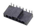 Molex 105431-1306 förstorad bild