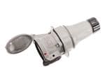 Molex 1122170024 förstorad bild