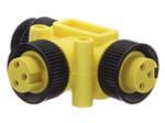 Molex 1300180217 förstorad bild