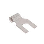 Molex 19042-0006 förstorad bild