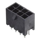 Molex 206832-0801 förstorad bild