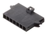 Molex 213814-1107 förstorad bild